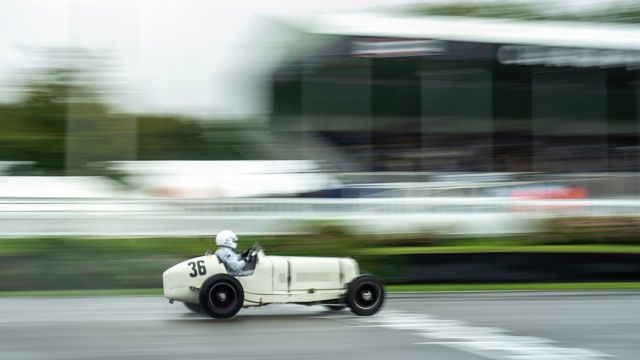 Website-PS_GOODWOOD_TROPHY_FRIDAY_10.jpg