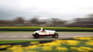 75mm_17_goodwood_sfedge_1136.jpg