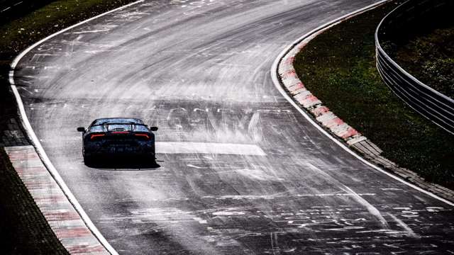 lamborghini_huracan_performante_nurburgring_03032017_01.jpg