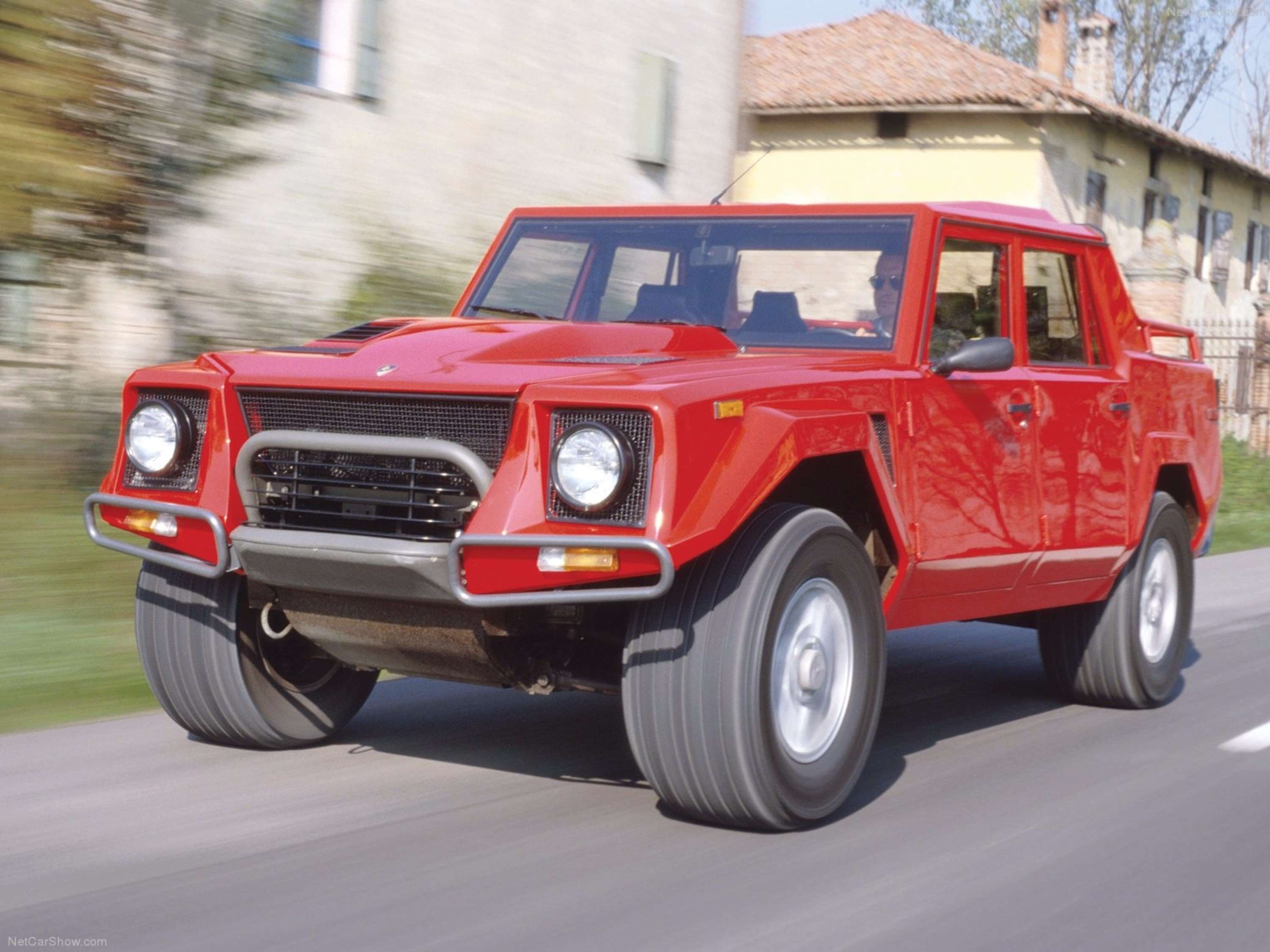 lamborghini_lm002_goodwood_13102017_01.jpg