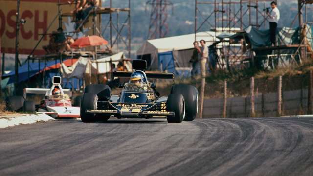 lotus_76_andrew_frankel_goodwood_27102017_04.jpg