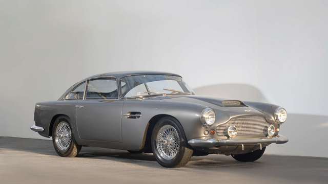 aston_martin_history_31081836.jpg