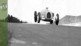 bernd_rosemeyer_goodwood_27012018_01_list.jpg