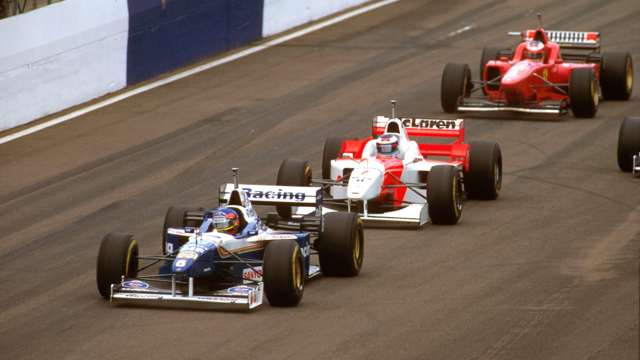 williams_mclaren_06071813.jpg