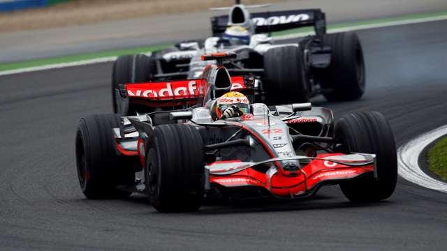 williams_mclaren_06071815.jpg