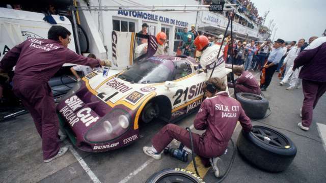 le_mans_1988_0106201801061803.jpg