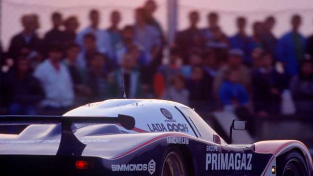 le_mans_1988_0106201801061809.jpg