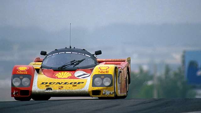 le_mans_1988_0106201801061811.jpg