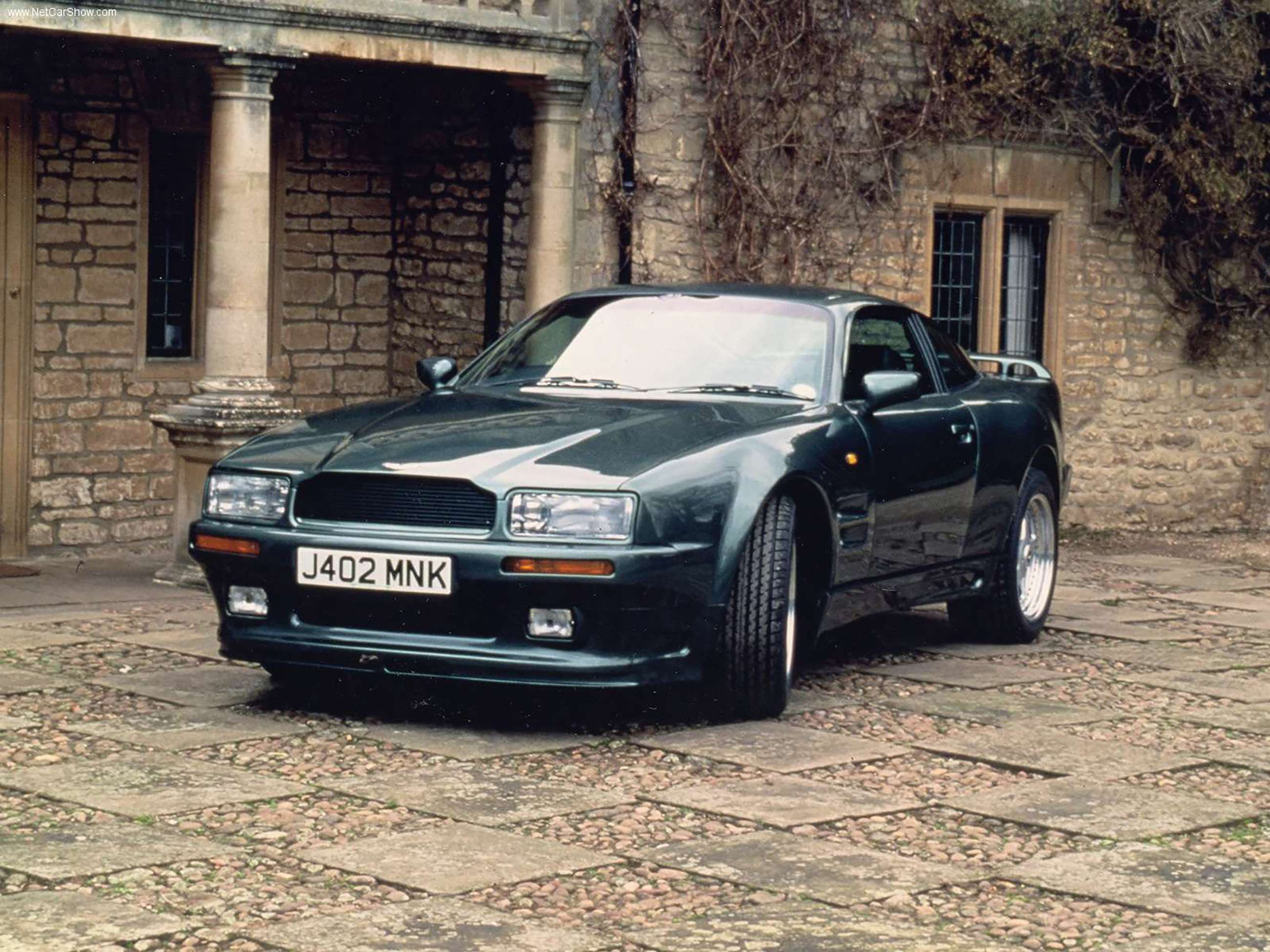 aston_martin_virage_goodwood_14061802.jpg