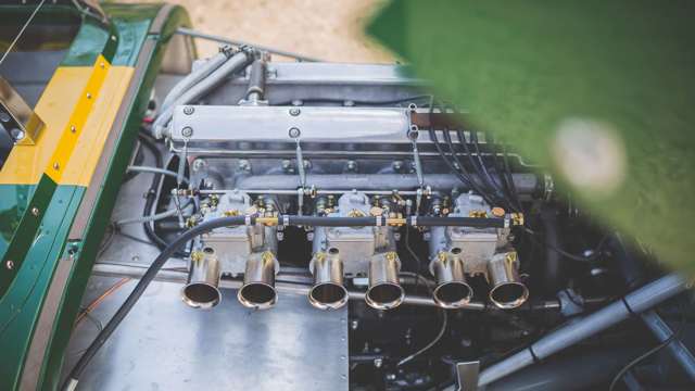 lister-knobbly-continuation-engine-andrew-frankel-goodwood-05042019.jpg