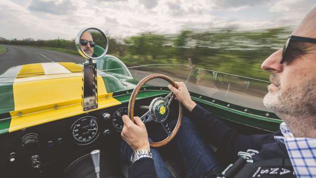 lister-knobbly-continuation-gallery-andrew-frankel-goodwood-05042019.jpg