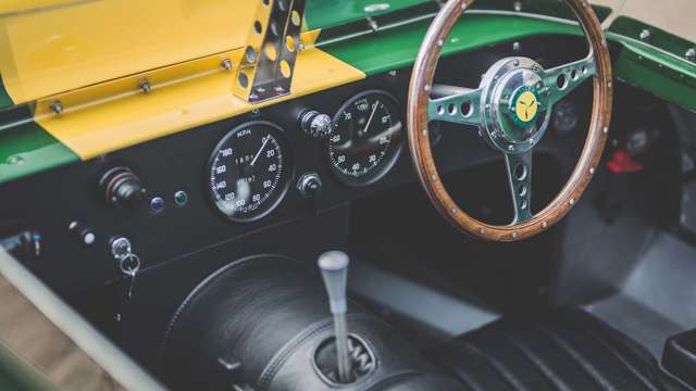 lister-knobbly-continuation-interior-andrew-frankel-goodwood-05042019.jpg