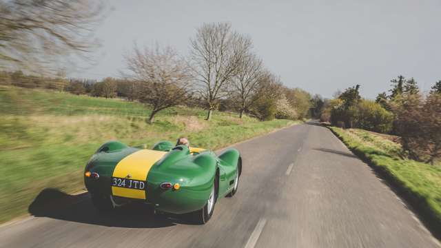 lister-knobbly-continuation-review-andrew-frankel-goodwood-05042019.jpg