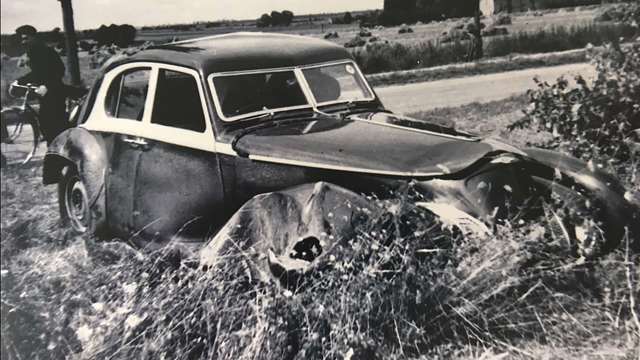 bentley-corniche-crash-france-1939-goodwood-09082019.jpg