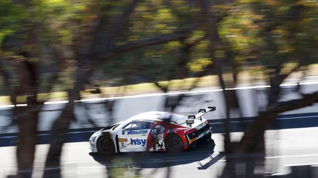 audi-r8-gt3-bathurst-goodwood-01022019.jpg