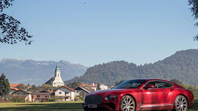 bentley_continental_gt_frankel_11011918.jpg