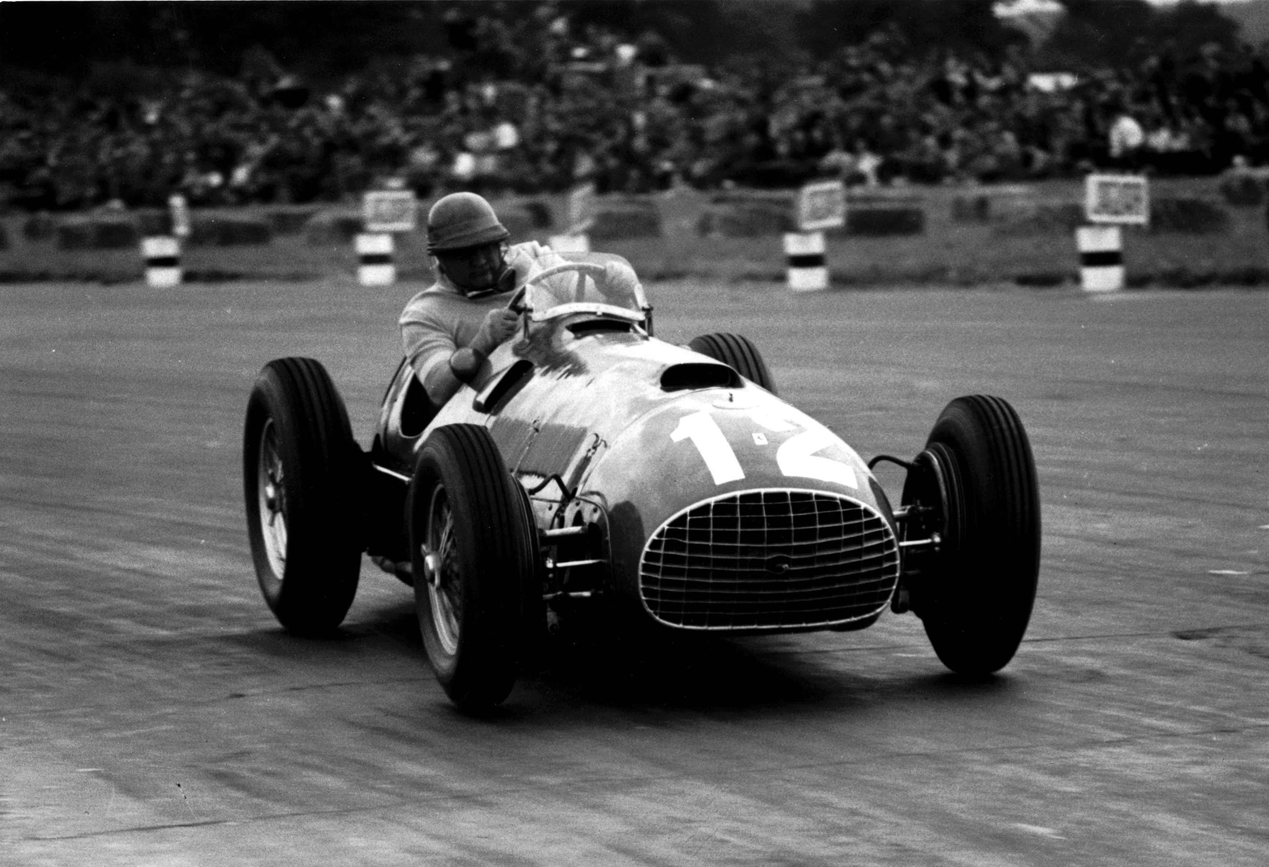 f1-1951-silverstone-jose-froilan-gonzalez-ferrari-375-lat-motorsport-images-goodwood-12072019.jpg