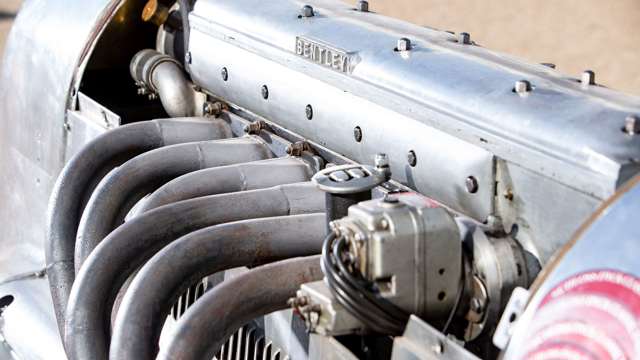 bentley-jackson-special-old-mother-gun-1927-engine-bonhams-fos-andrew-frankel-goodwood-18062019.jpg