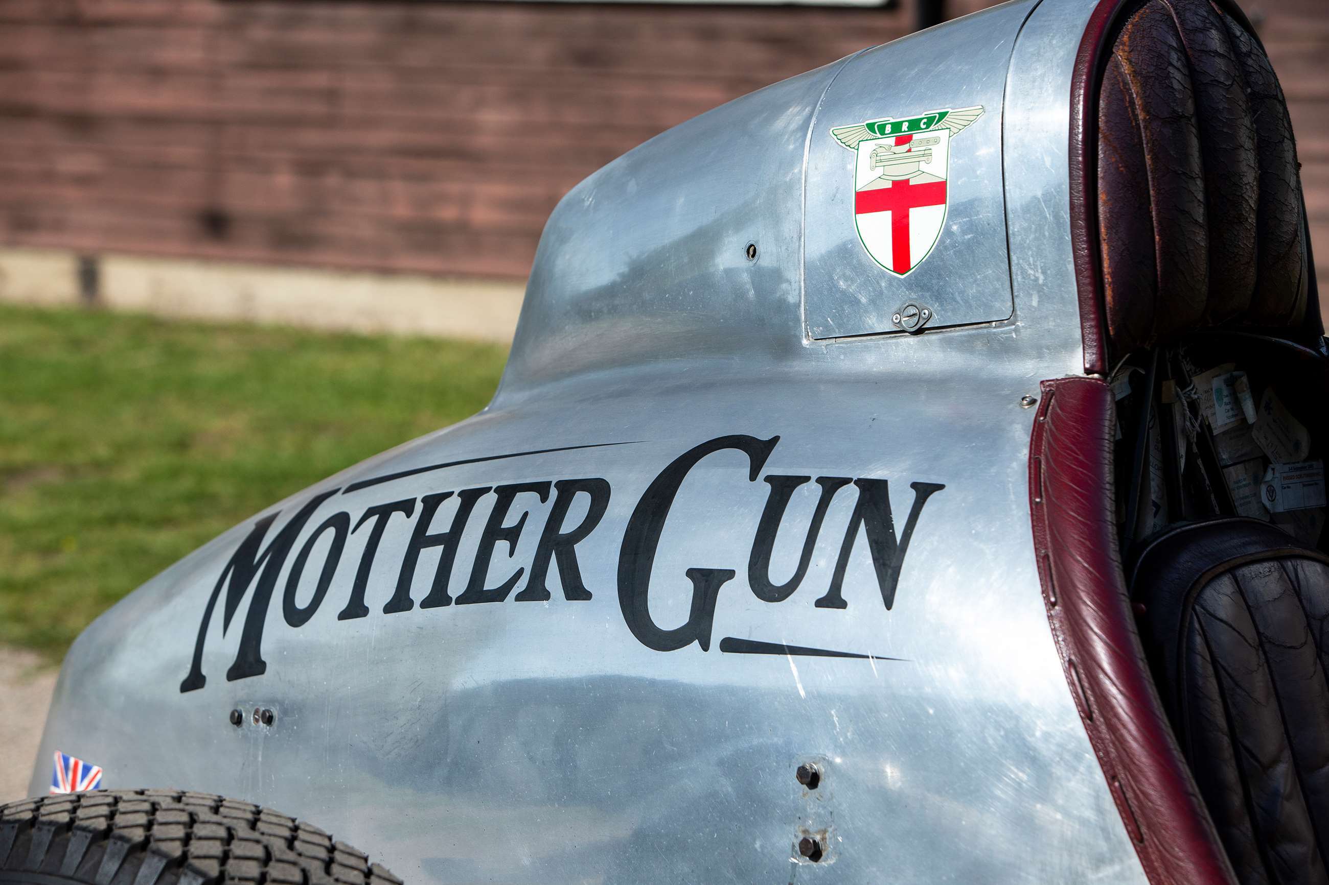 bentley-jackson-special-old-mother-gun-1927-logo-bonhams-fos-andrew-frankel-goodwood-18062019.jpg