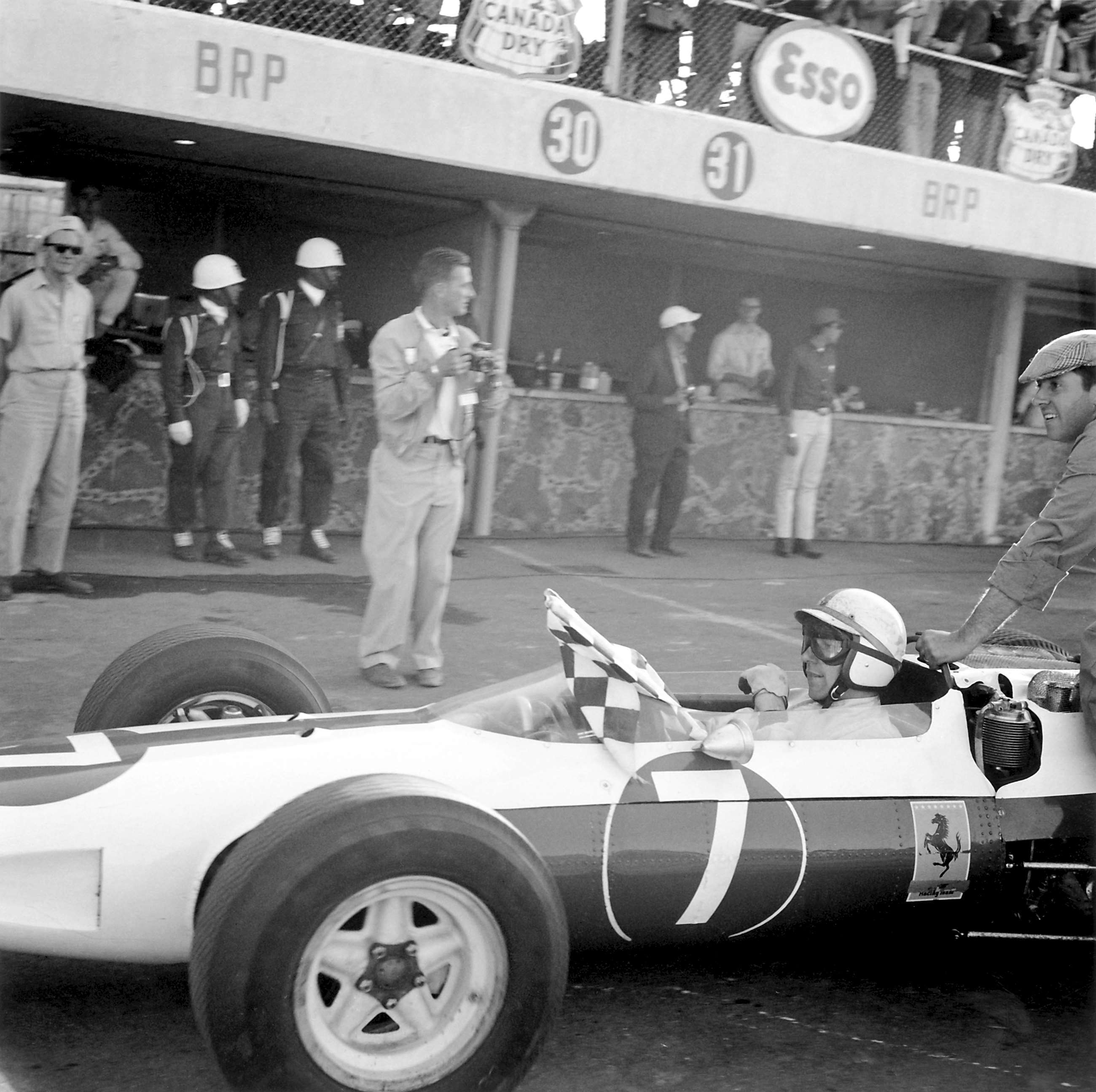 f1-1964-mexico-ferrari-158-john-surtees-world-champion-goodwood-15032019.jpg