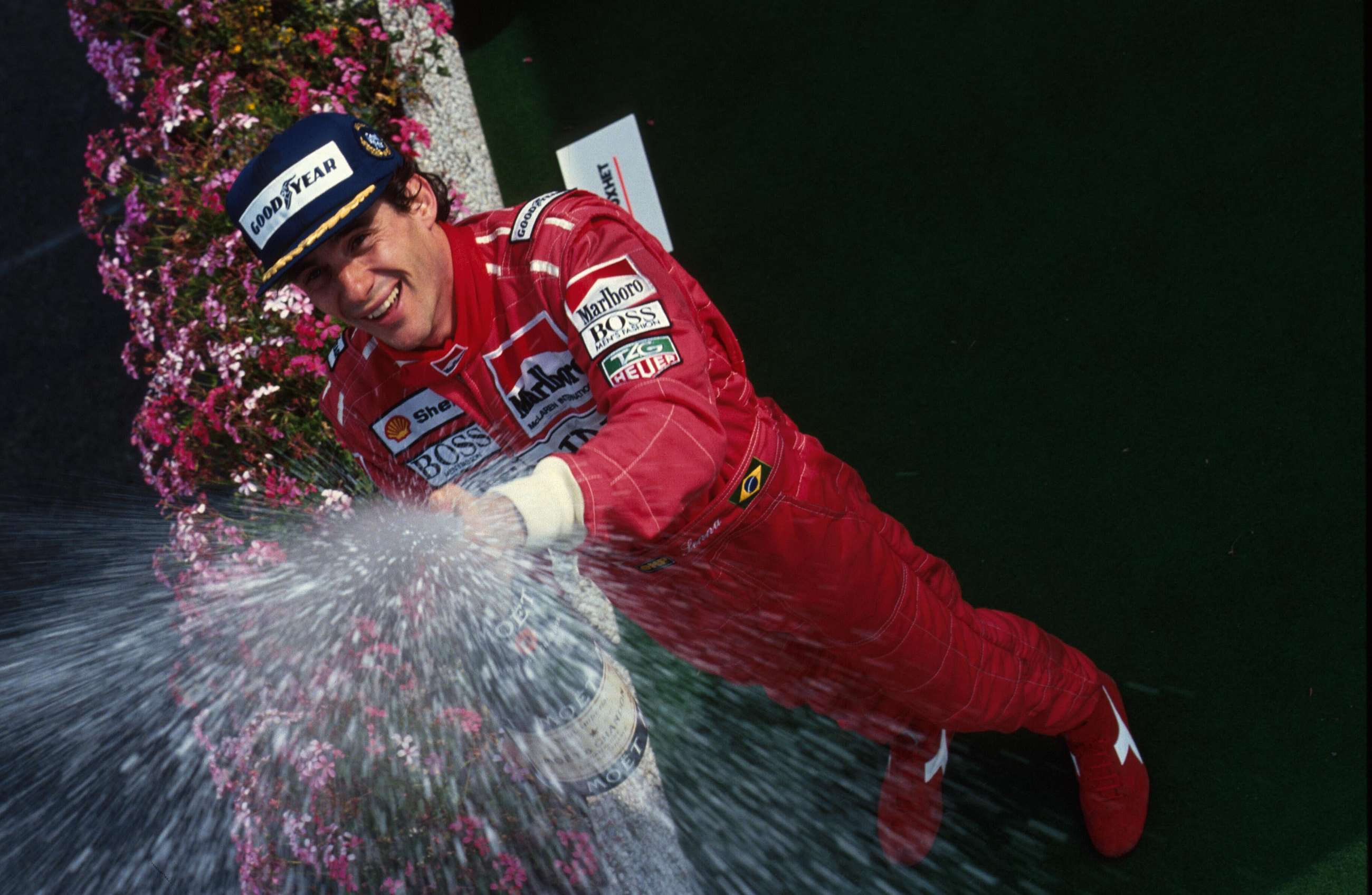 f1-1991-spa-ayrton-senna-champagne-podium-sutton-images-goodwood-03052019.jpg