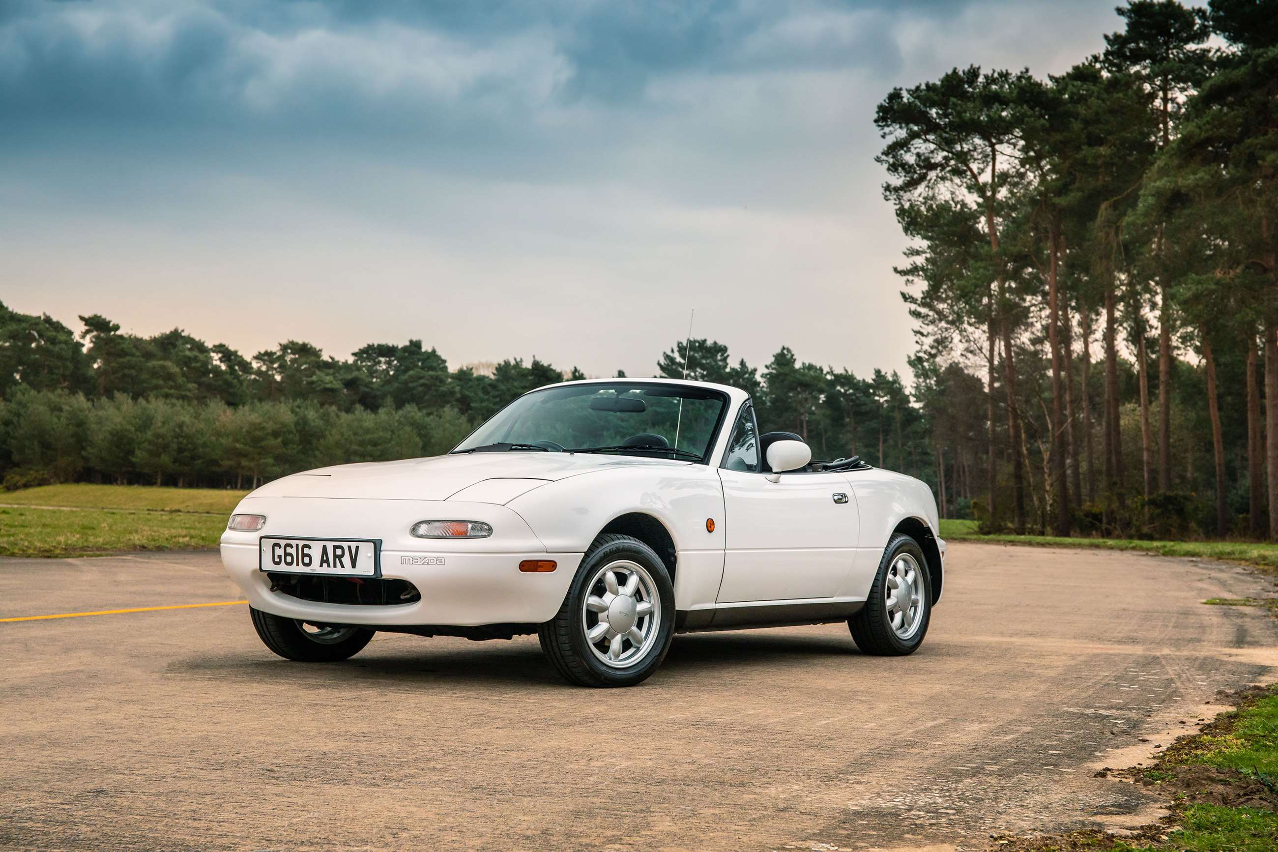 mazda-mx-5-na-specification-goodwood-25102019.jpg