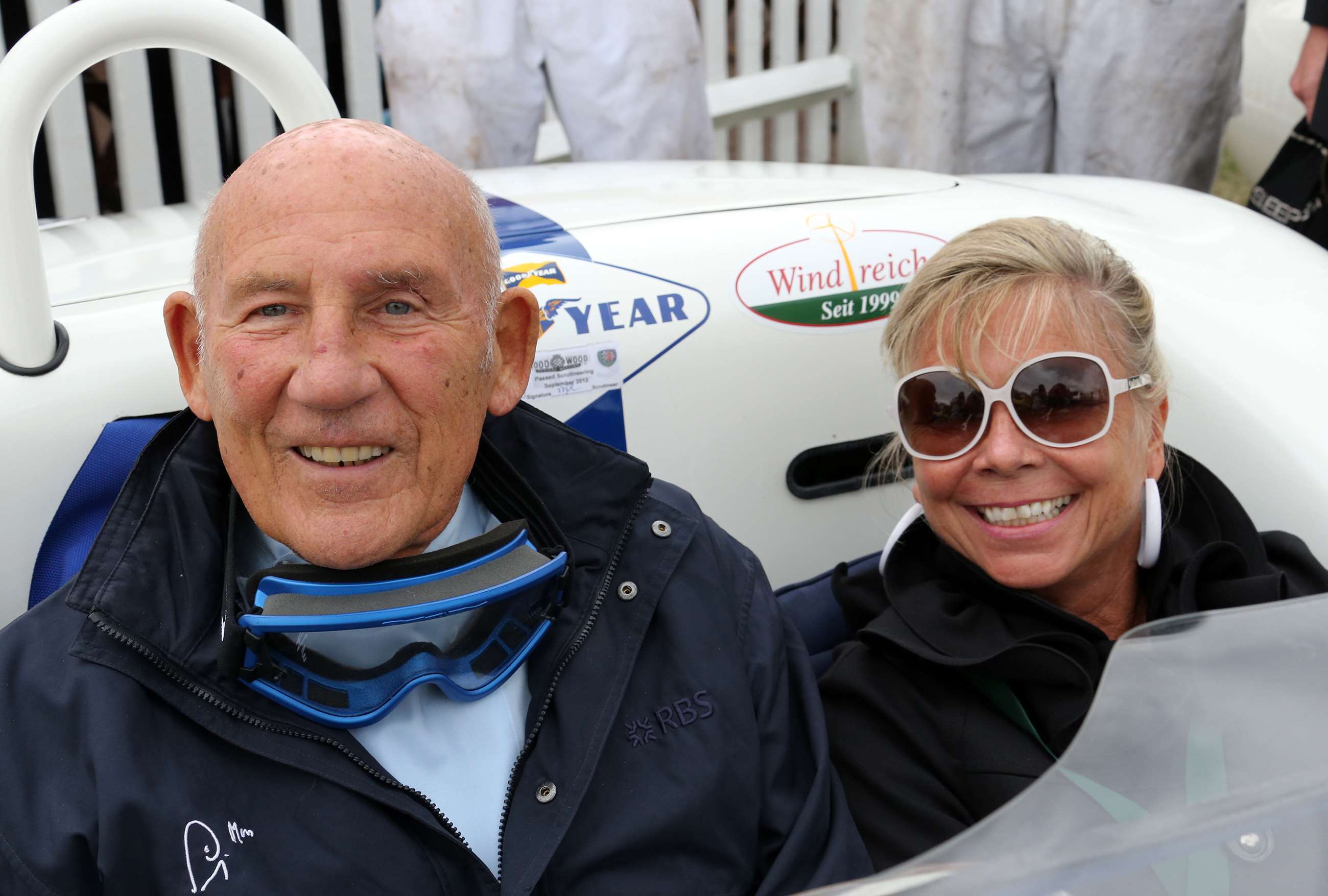stirling-and-susie-moss-revival-2012-tom-boland-motorsport-images-goodwood-13092019.jpg