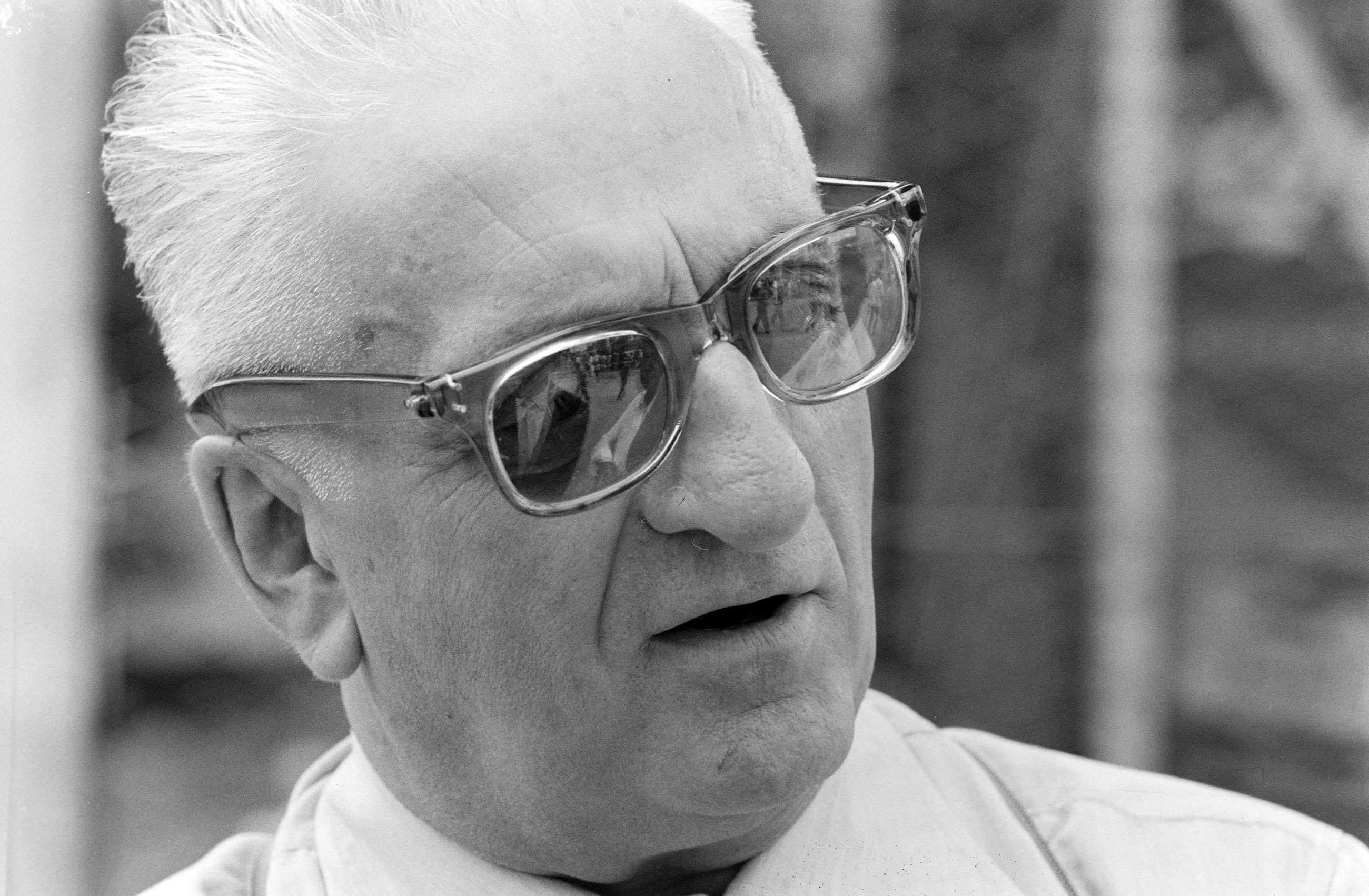 Цитаты enzo ferrari