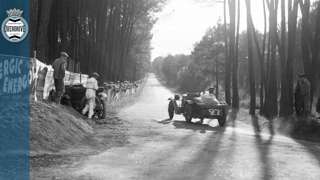 alvis-fa-fwd-maurice-harvey-harold-purdy-le-mans-1928-motorsport-images-andrew-frankel-goodwood-17012020.jpg