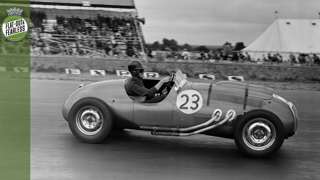 tony-crook-frazer-nash-421-bmw-silverstone-1952-motorsport-images-main-goodwood-14022020.jpg