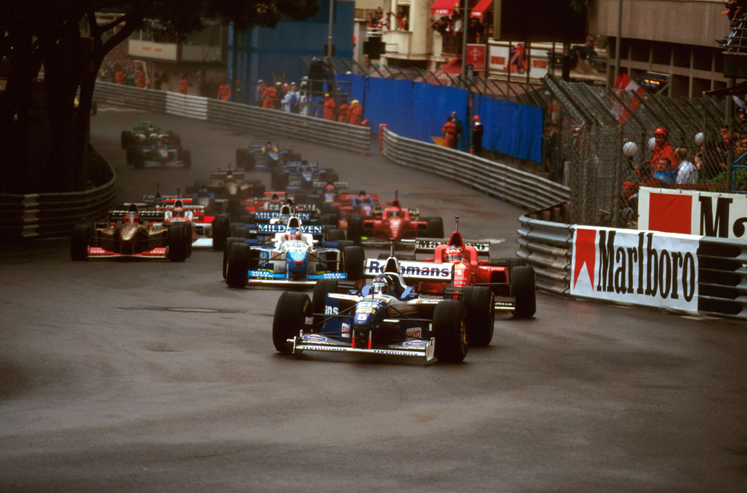 formula-1-1996-monaco-grand-prix-olivier-panis-wins-monaco-ligier-race-start-lat-motorsport-images-goodwood-20032020.jpg
