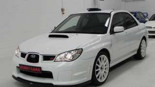 subaru_impreza_ra_r_25041605.jpg