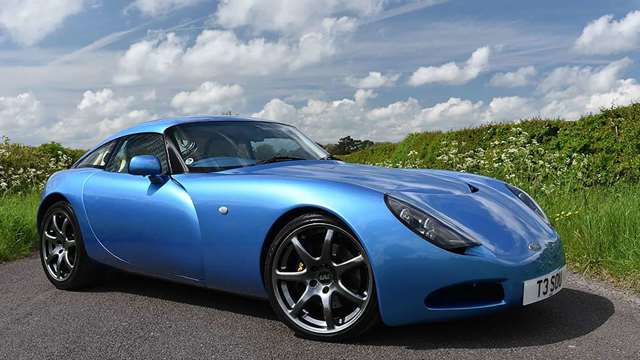 tvr_t350c_07061601.jpg