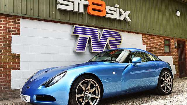 tvr_t350c_07061603.jpg