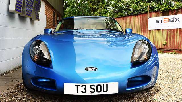 tvr_t350c_07061605.jpg