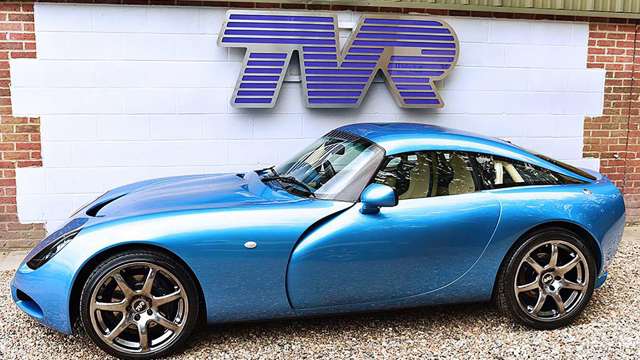 tvr_t350c_07061606.jpg