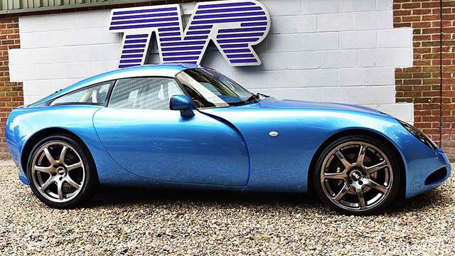 tvr_t350c_07061607.jpg