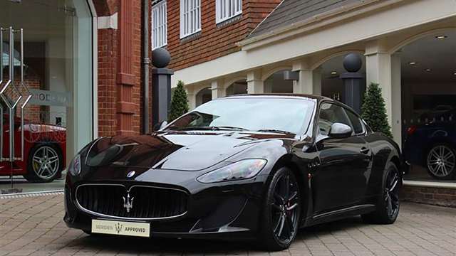 maserati_granturismo_16051601.jpg