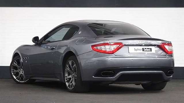 maserati_granturismo_16051609.jpg