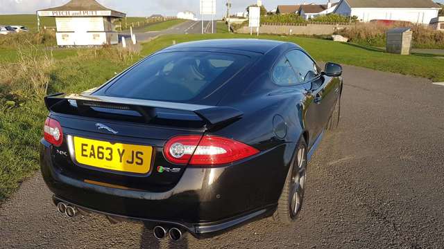 jaguar_xkr_s_07111603.jpg