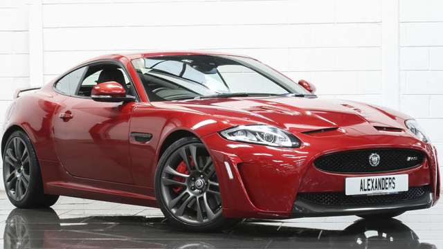 jaguar_xkr_s_07111618.jpg