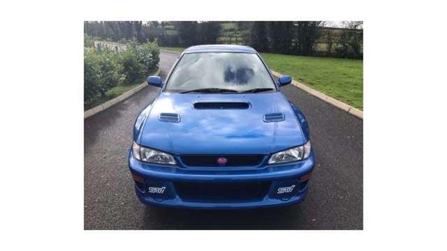 goodwood_subaru_22b_04042017_01.jpg