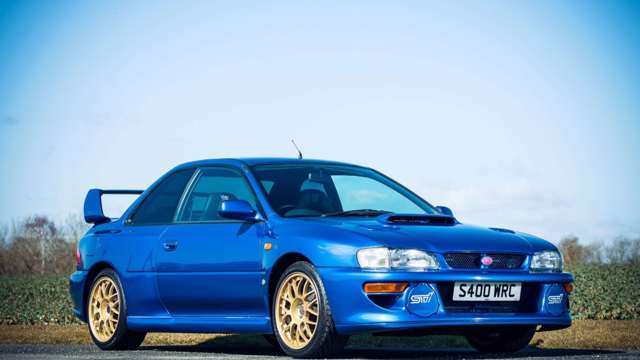 goodwood_subaru_22b_04042017_04.jpg