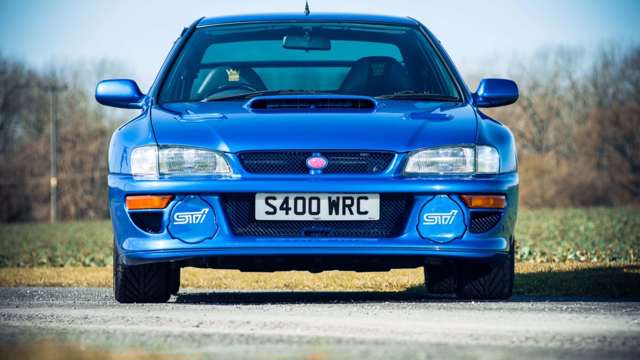 goodwood_subaru_22b_04042017_05.jpg