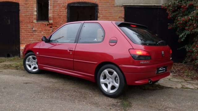 goodwood_peugeot_306_gti6_18042017_01.jpg