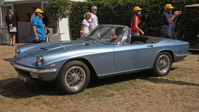 maserati_mistral_19121705.jpg