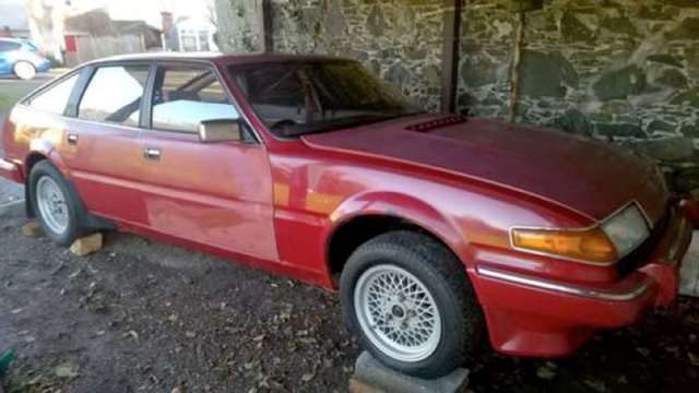 rover_sd1_goodwood_dan_trent_31072017_02.0.jpg