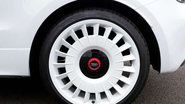 audi_a1_quattro_goodwood_27111705.jpg