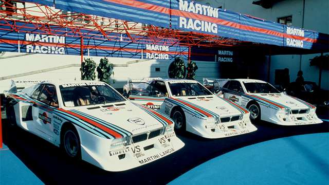 lancia_montecarlo_06111702.jpg