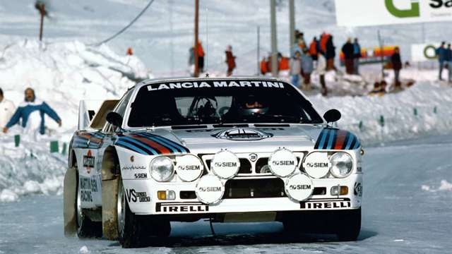 lancia_montecarlo_06111703.jpg